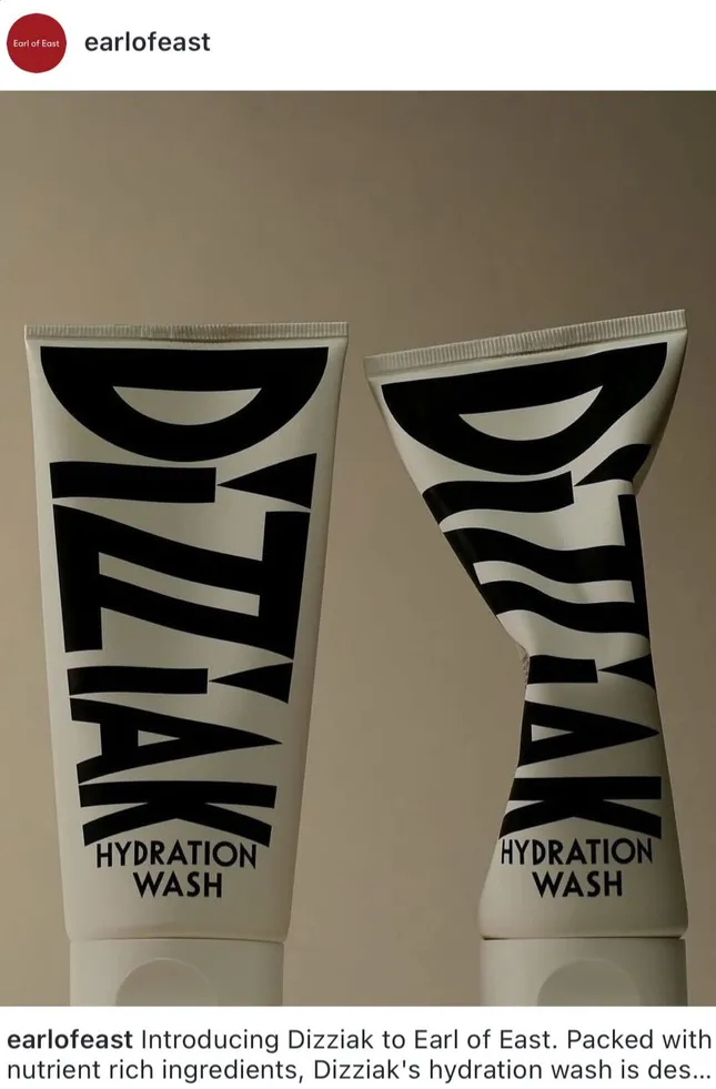 Dizziak / Creative Stills