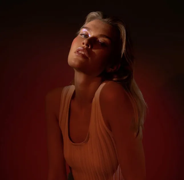 Editorial
