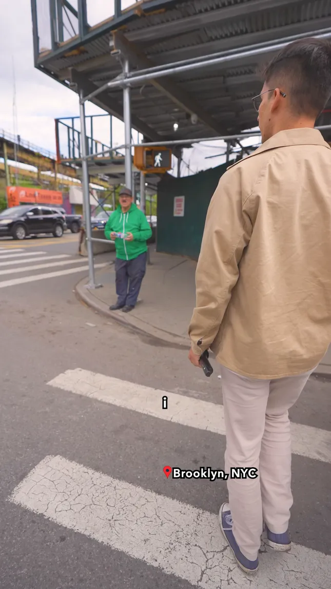 Editing for Nicolas Nuvan Socials