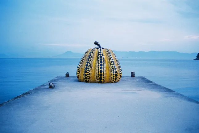 Travel Photography | Japan