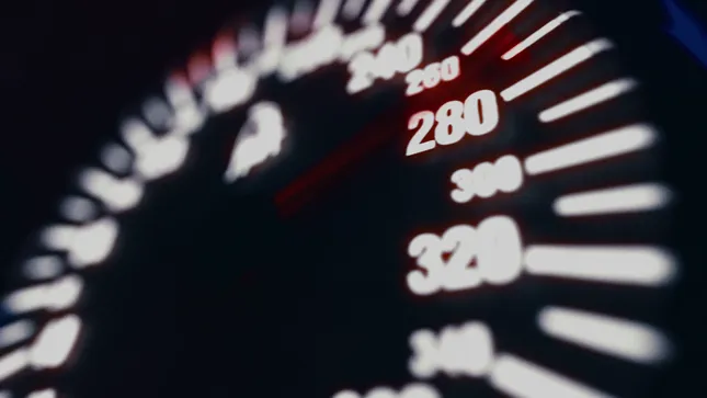 3D/VFX work for Tilo - Feelings