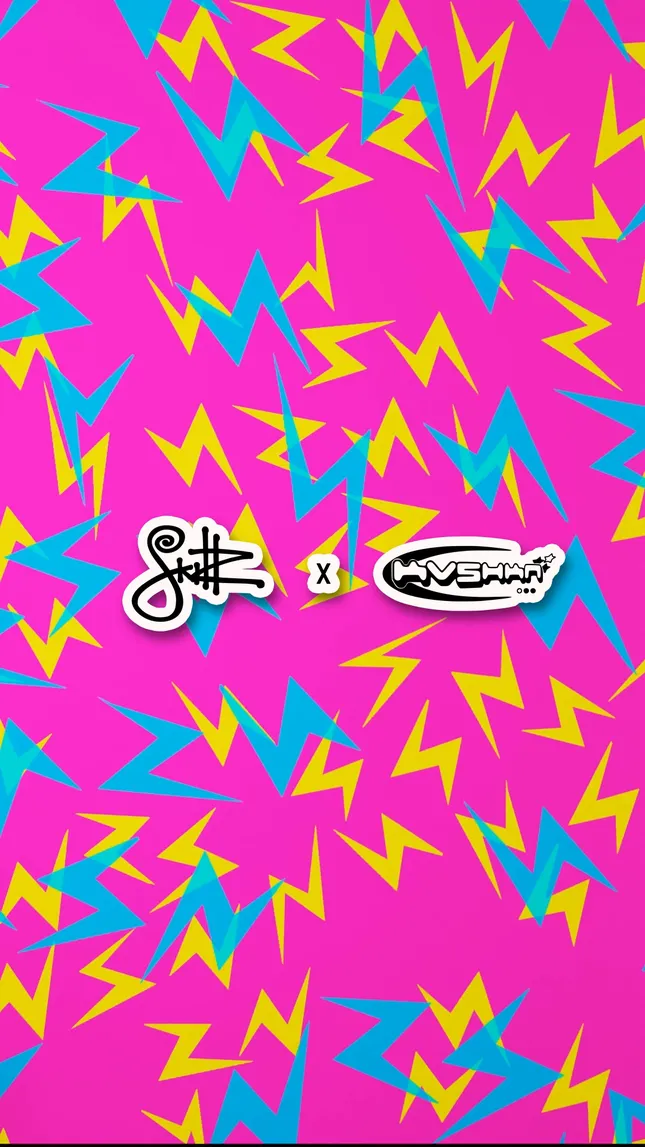 2000s Music MVPs — cards collection with SKILLZ