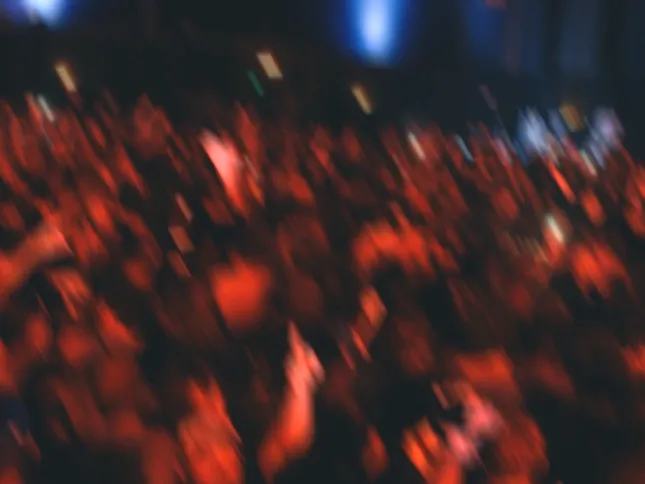 Denzel Curry: Mischievous South Tour