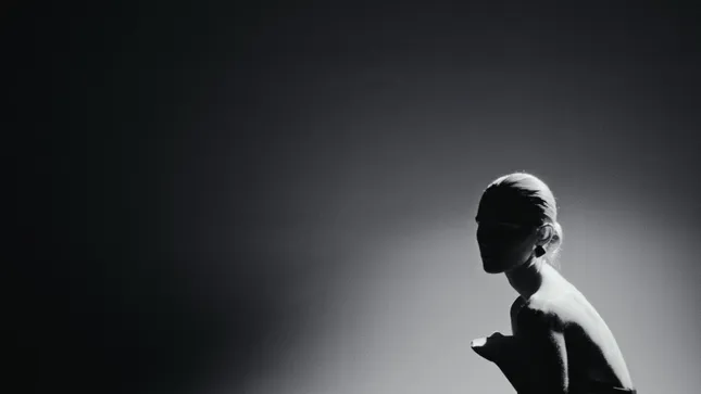 Chiaroscuro