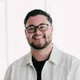 PR  Avatar