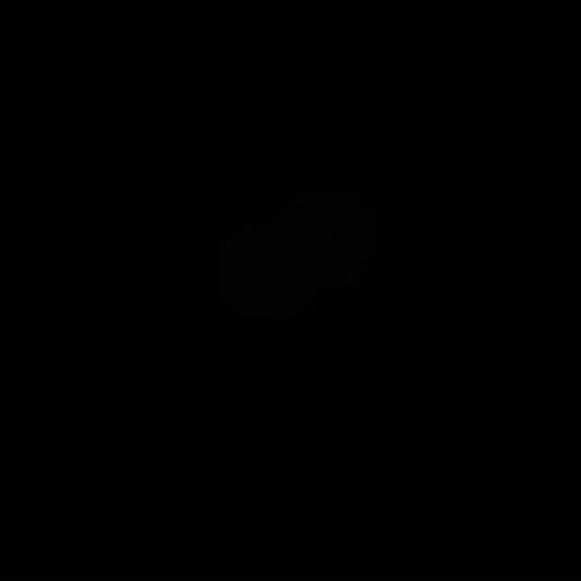 My life 3D render