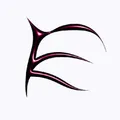 MG  Avatar