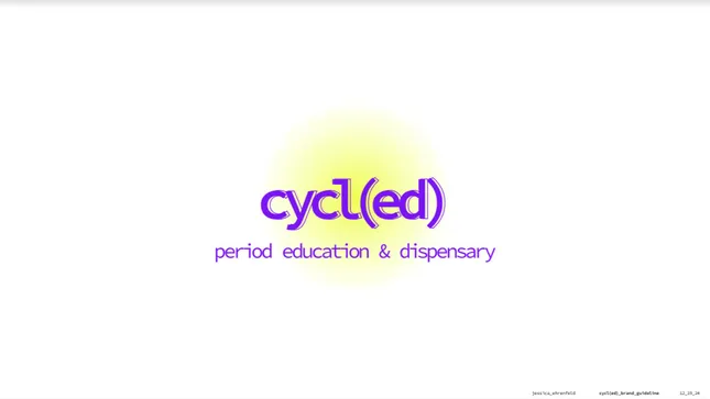 cycl(ed)