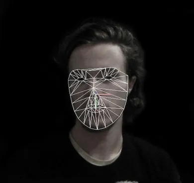 RC  Avatar
