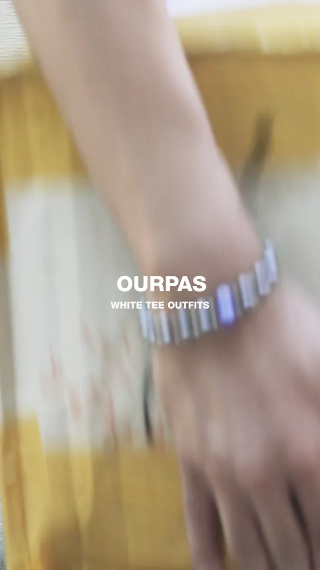 Ourpas Instagram Reel