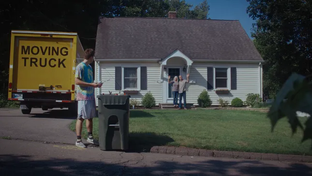 Waste Management