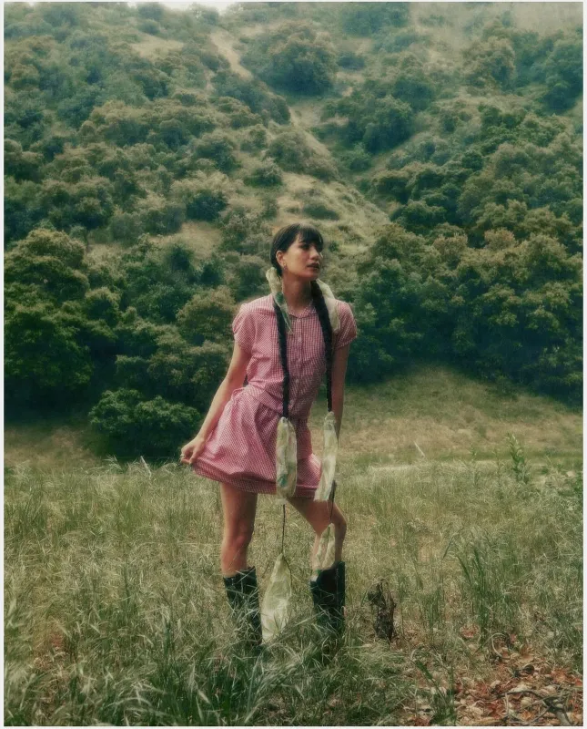 CINDY