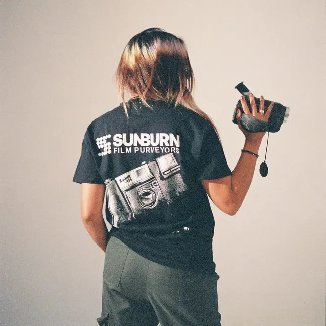 Merch Design Collection