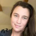 CA  Avatar