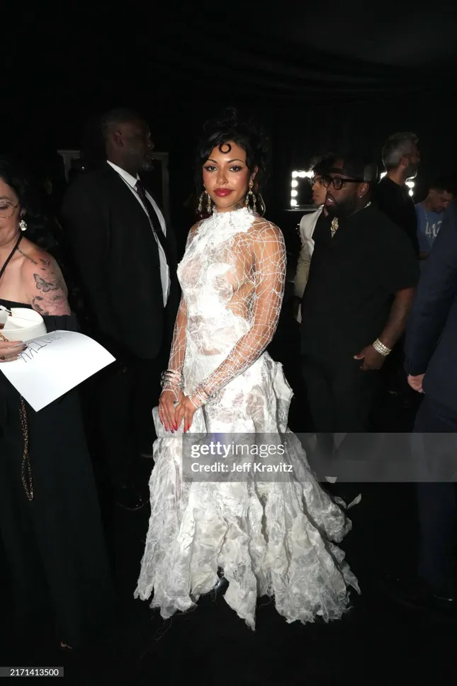 VMAS / RAICHE