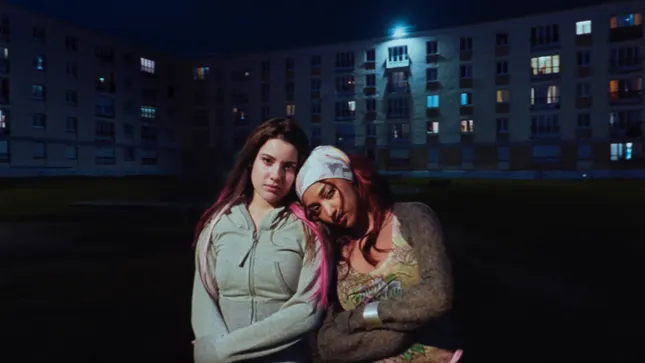 Rimon - Where Do We Go ?