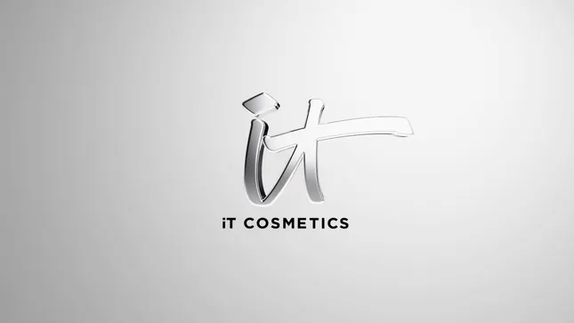 IT Cosmetics Holiday 2024 Campaign