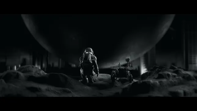 Astro