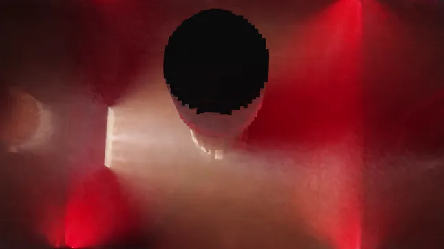 END