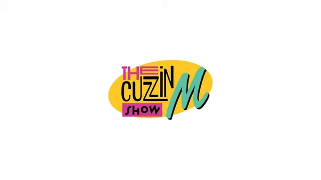 KeyTV | "The Cuzzin M Show"