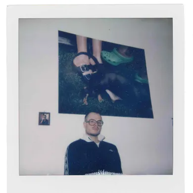 Project image thumbnail