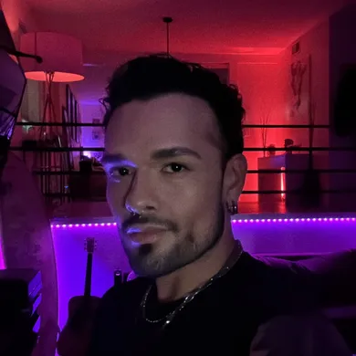 JR  Avatar