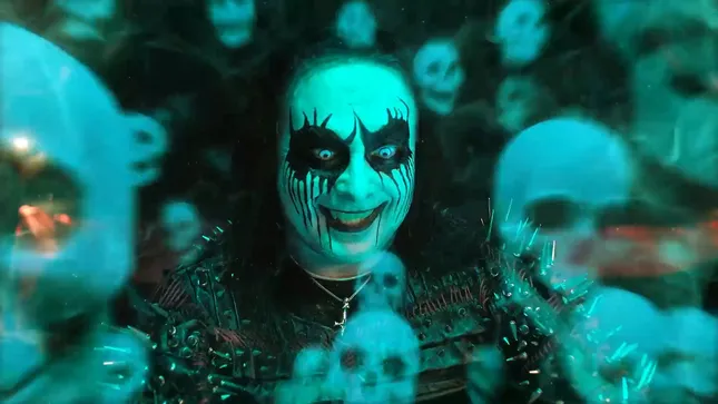 Diablo Immortal | Shred the Undead | TVC