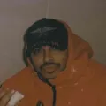oL  Avatar