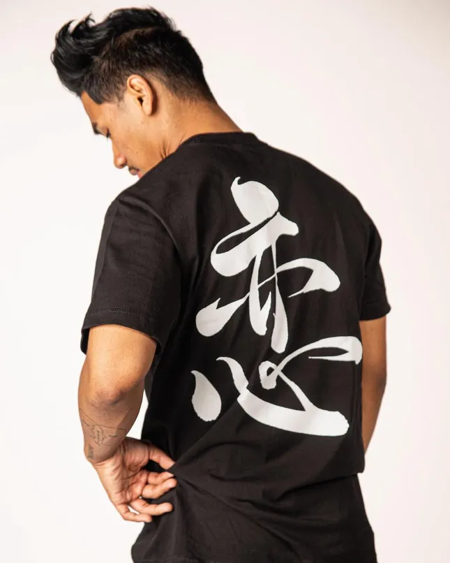 Clothing Designs