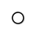 EO  Avatar
