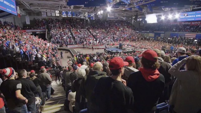 The Circus
