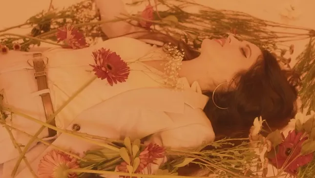Jaime Wyatt- “World Worth Keeping”