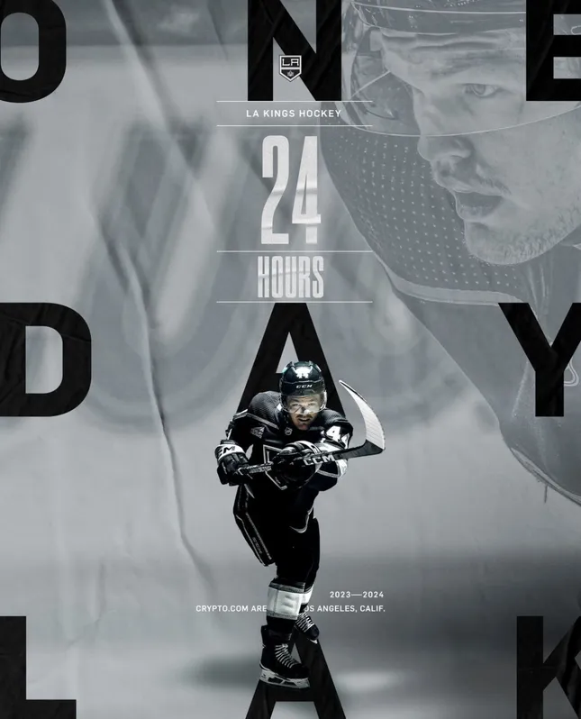 L.A Kings