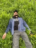 KC  Avatar