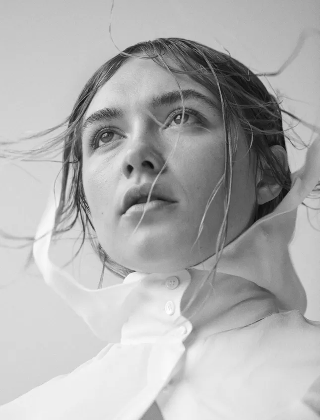 Last Magazine