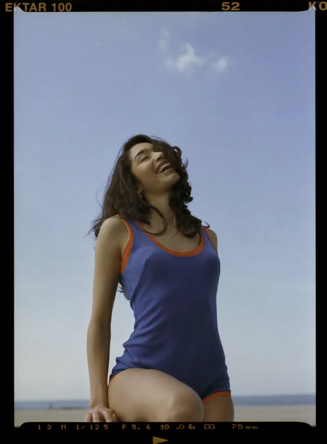 Test Shoot for State Management