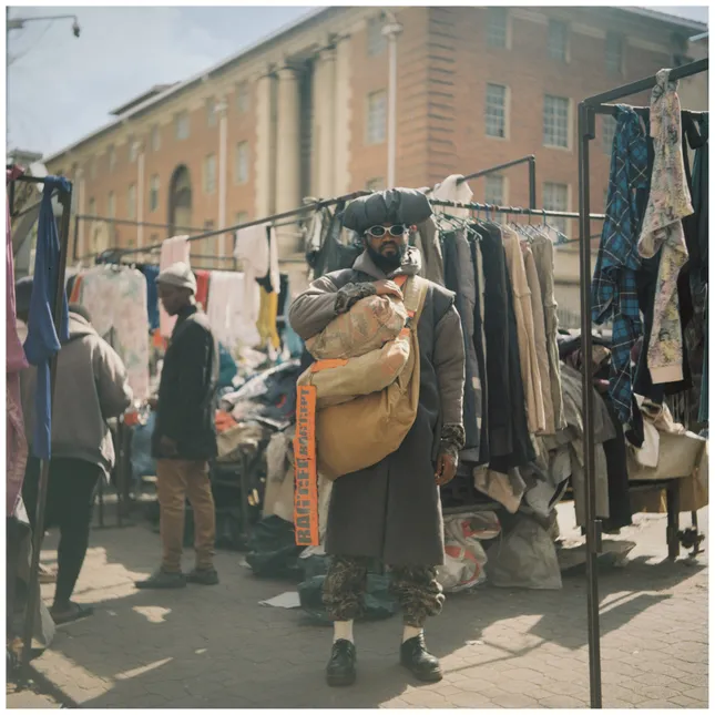 Bag’cept- NameBrand_ZA