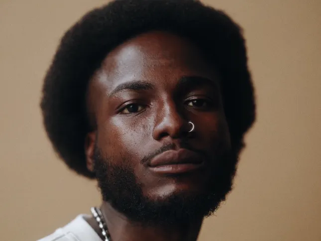 HoMie | SS25 Ensemble