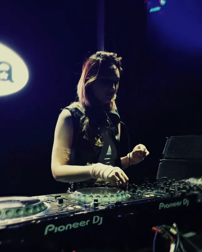 [Multicam] Nala - Dallas