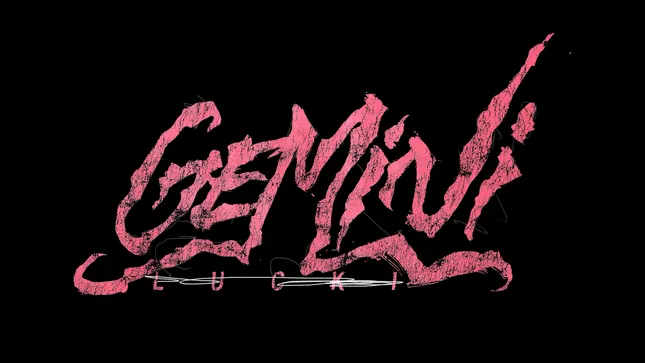 titles for bts of gemini trailer