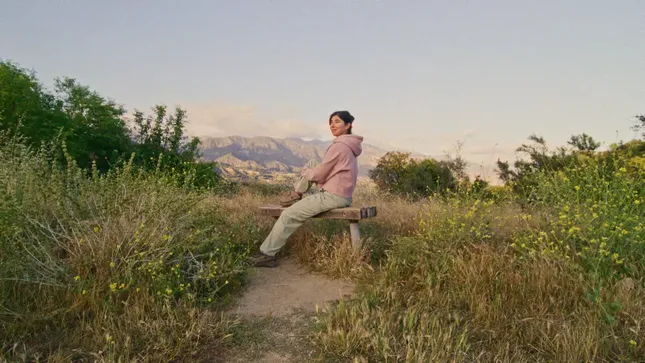 Keen (Spec) Commercial