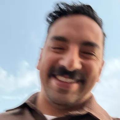 RC  Avatar