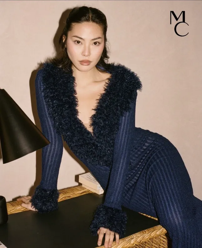 Miss Circle Campaign