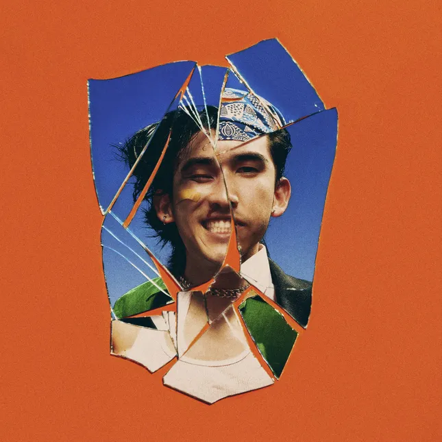 Chetti - Where’s My Sanity