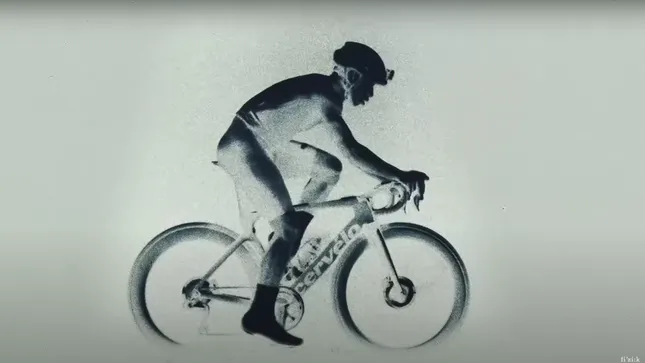 fizik - “Step into another dimension”