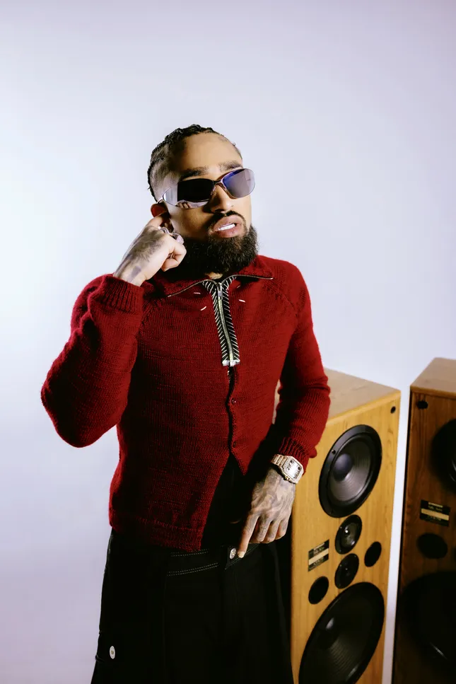 Bryant Myers
