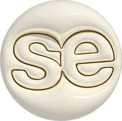 EB  Avatar