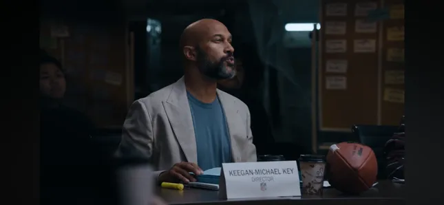 NFL 2023 KICKOFF | THE TABLE READ