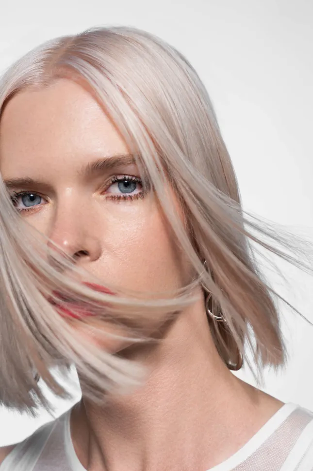 Pravana Campaign