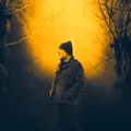BM  Avatar